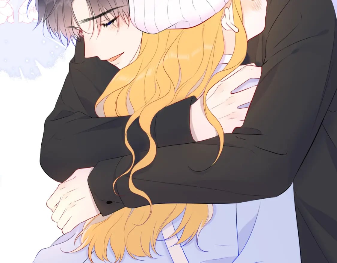 第133话 老夫老妻害什么羞59