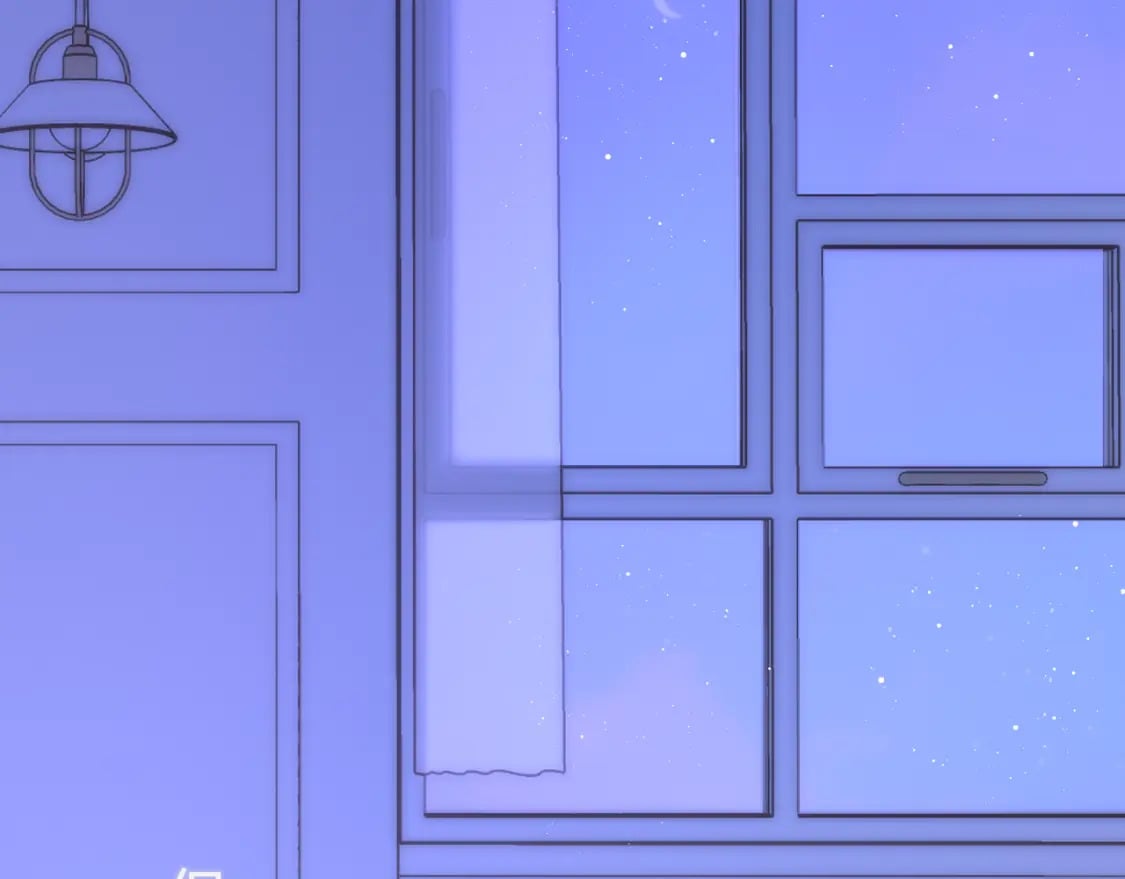 第126话 边缘的爱58