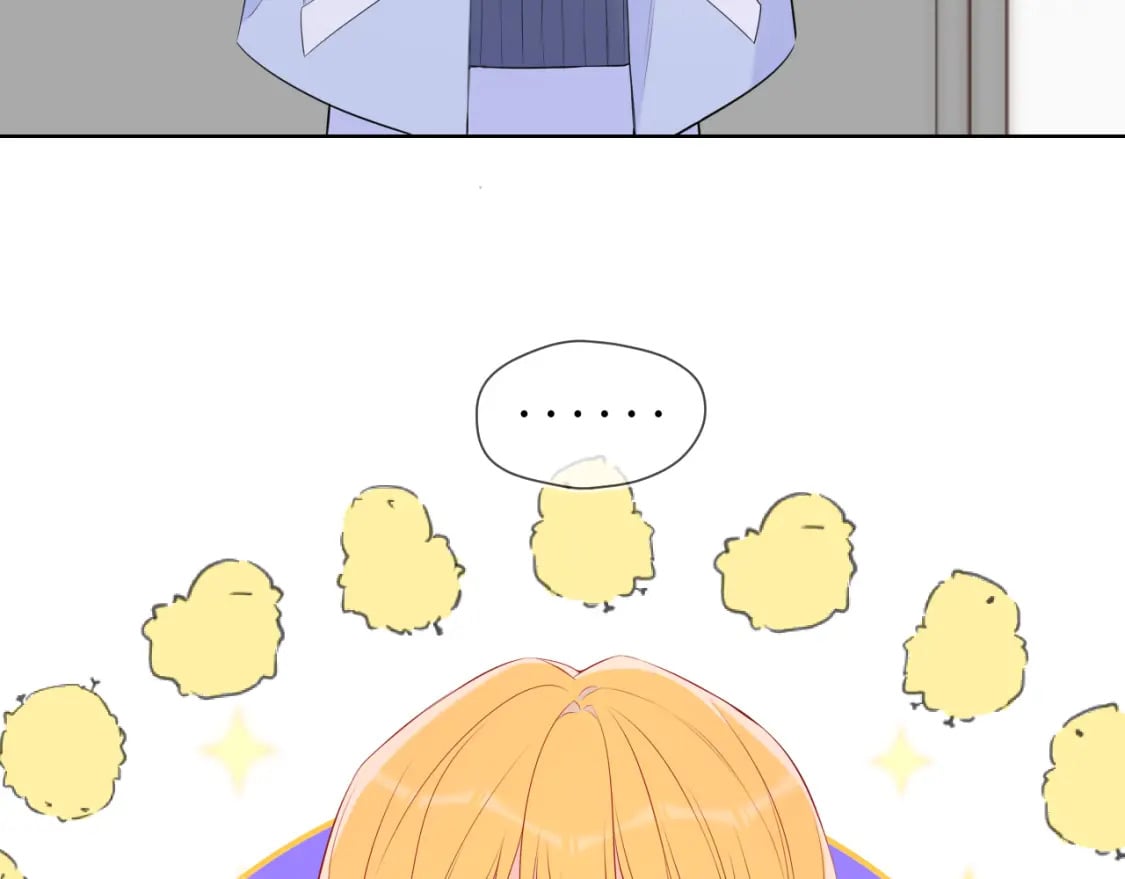 第135话 共同的守护36