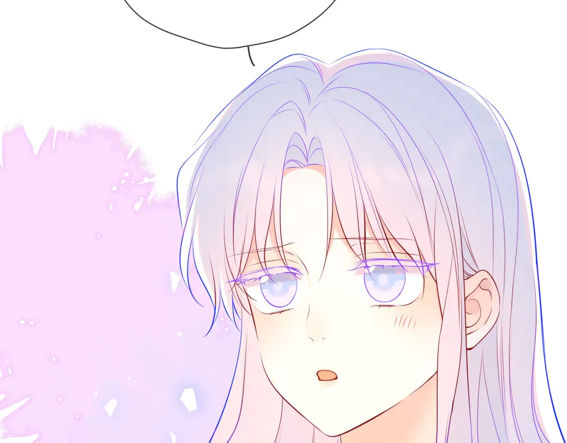 第5话 情人节？51