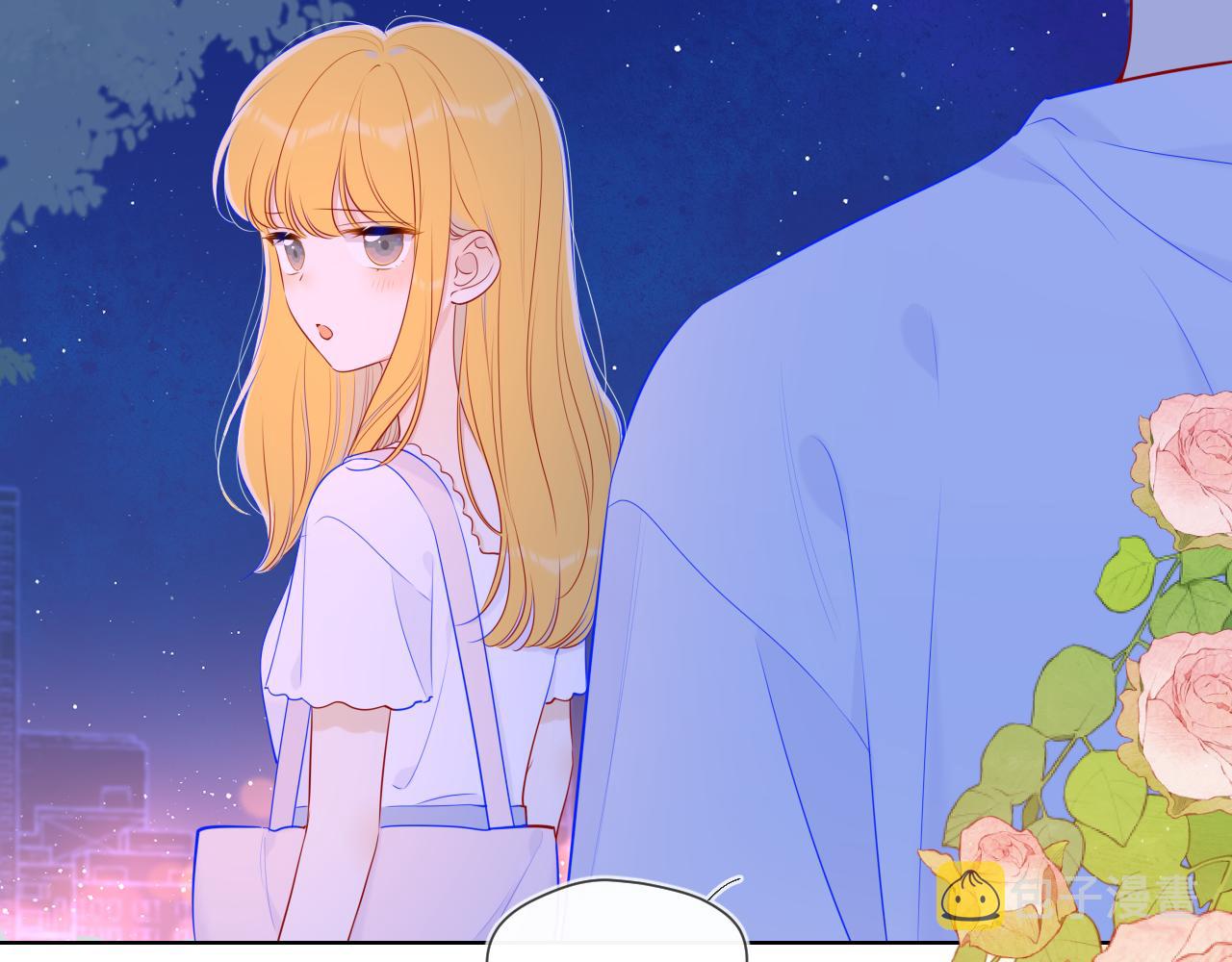第98话 “老婆”29