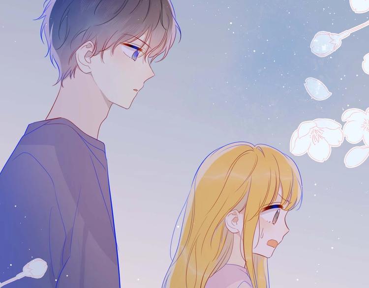 第32话 独处23