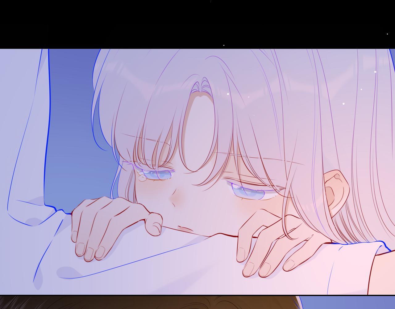 第93话 委屈5