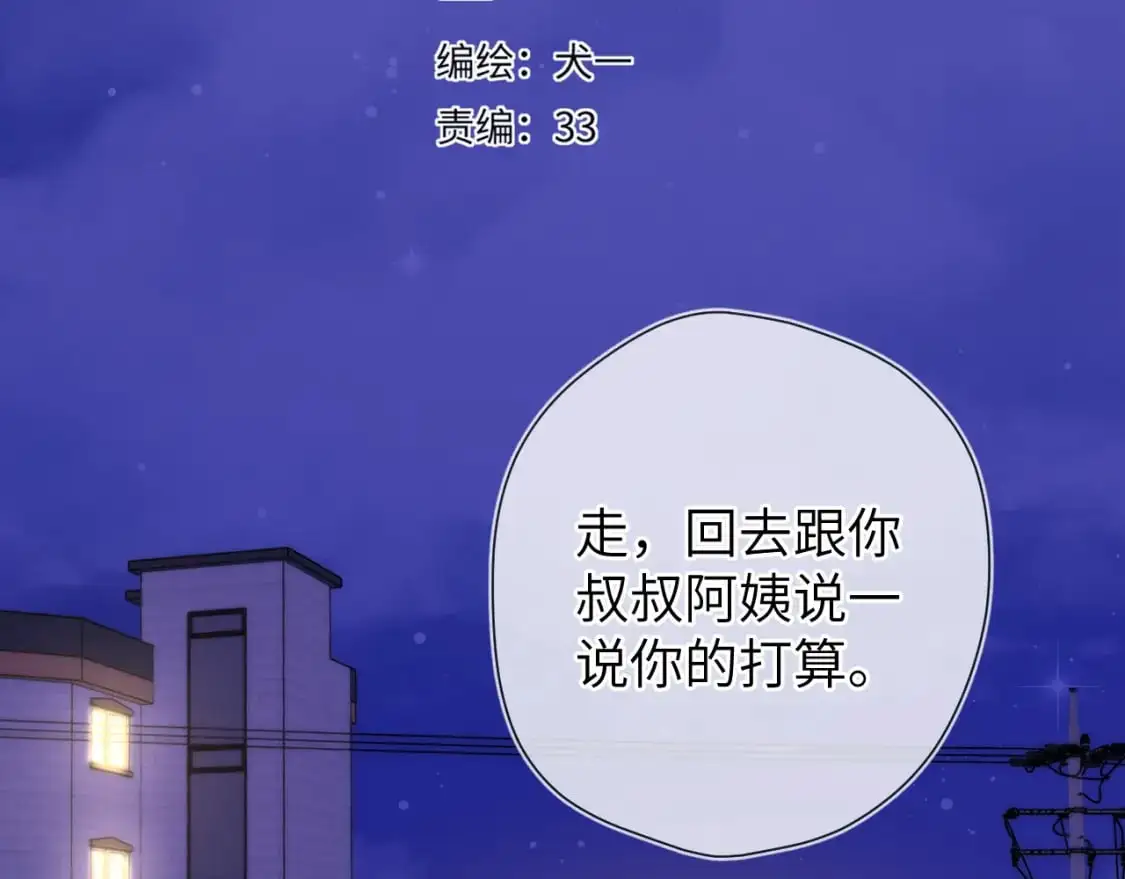 第158话 我的未婚夫1