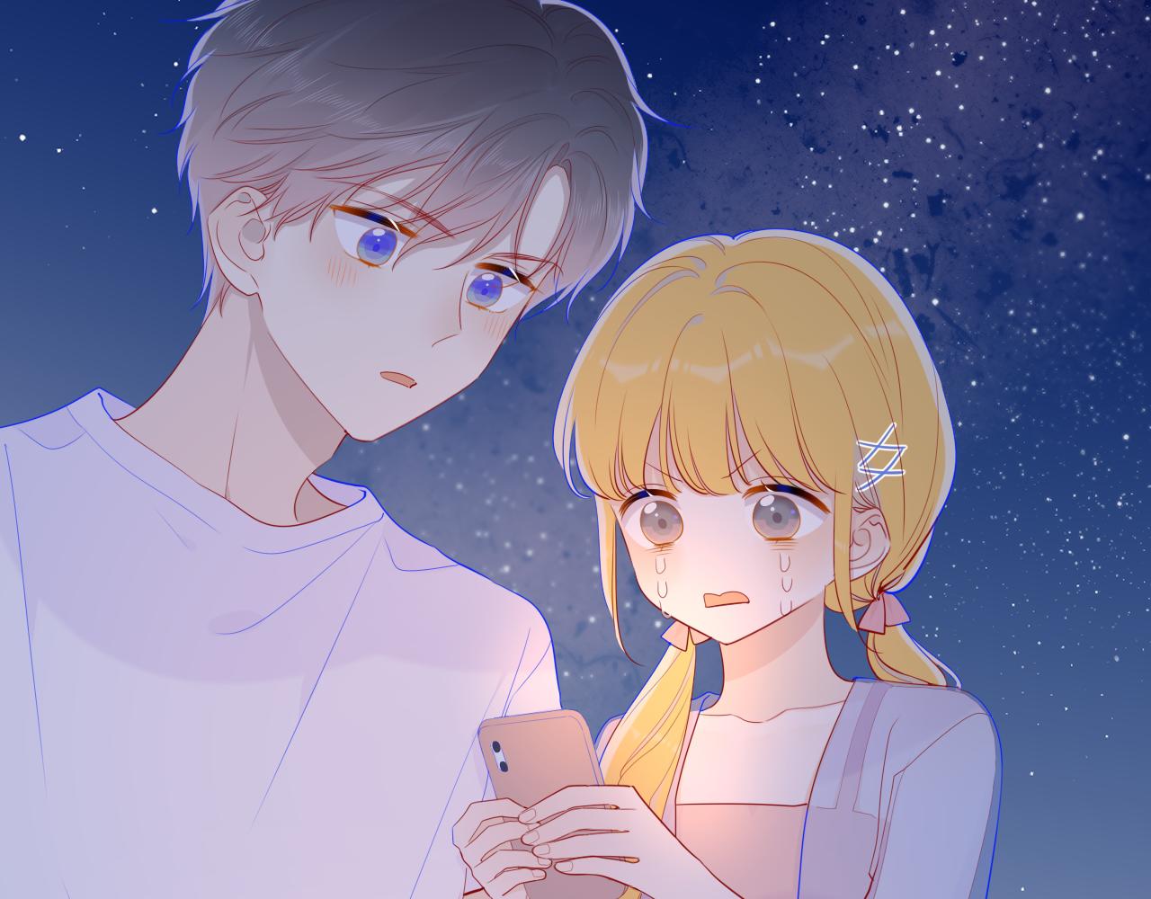 第70话 18岁快乐哟54