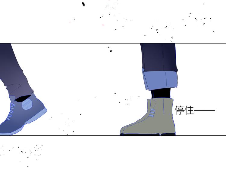 第24话 童年下44