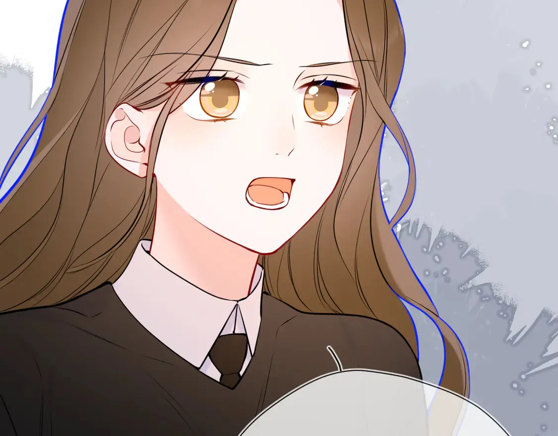 第8话 争宠43
