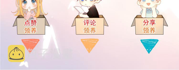 第33话 生日63