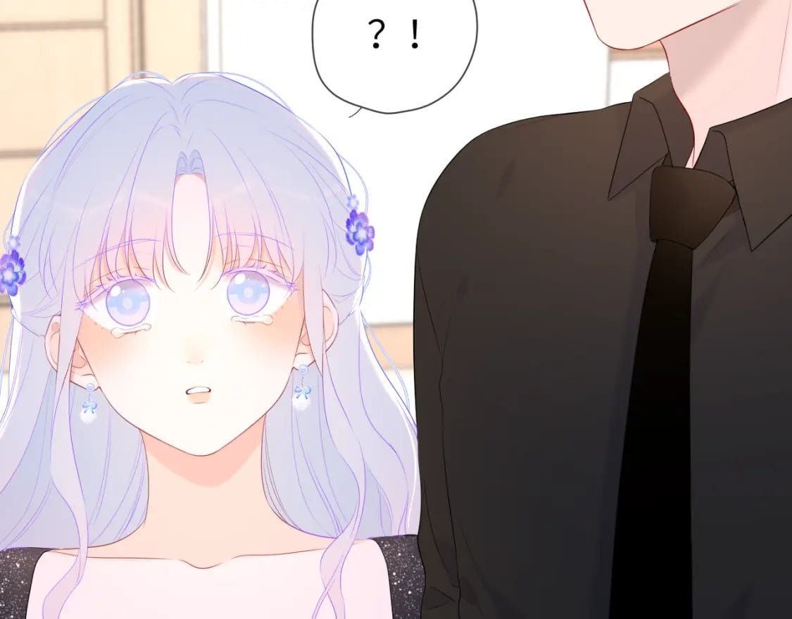 第130话 你是特别的32
