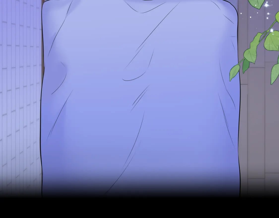 第137话 没说不亲你59