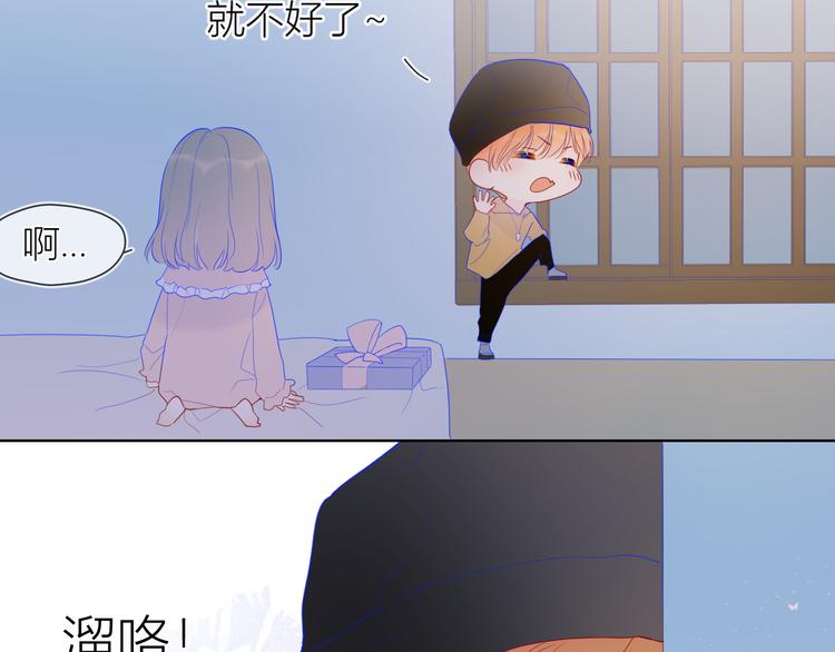 第33话 生日51
