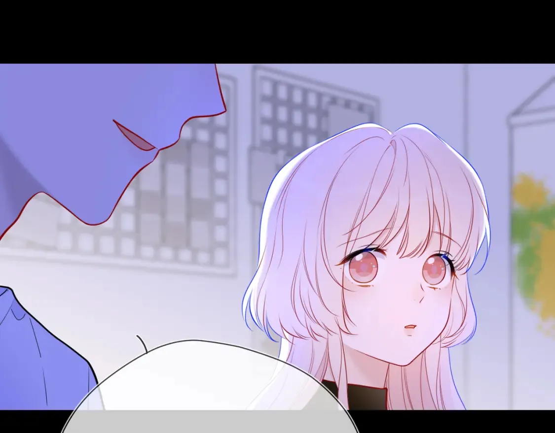 第146话 牵绊67