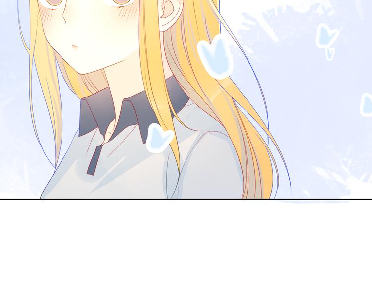 第8话 朋友53