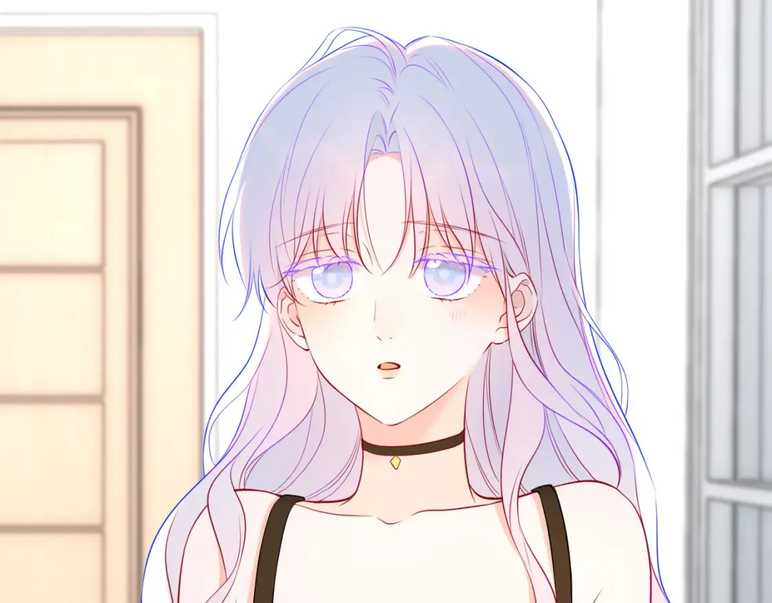 第161话 成年人的恋爱就该...111