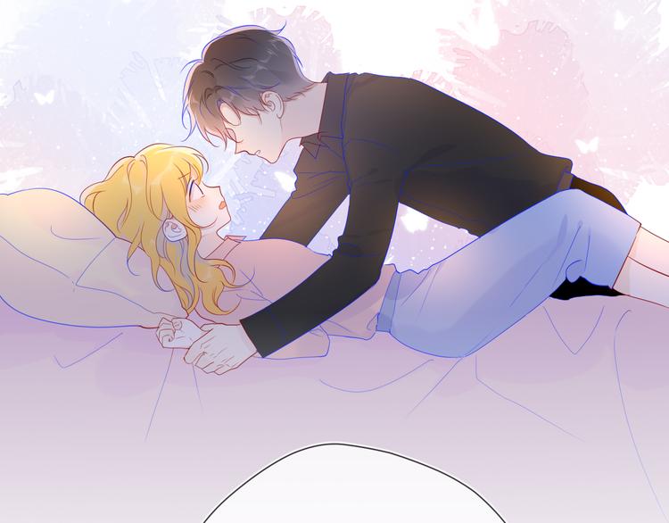第48话 无法按捺43