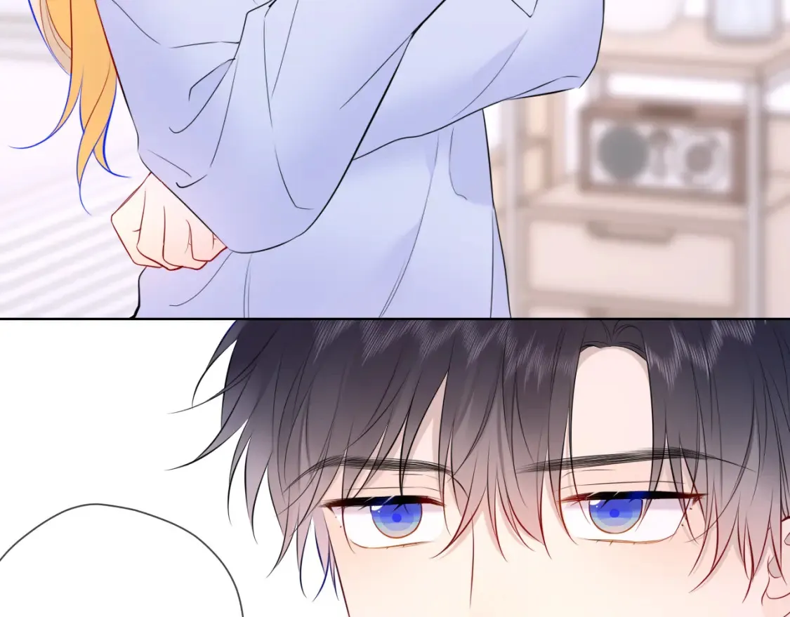 第144话 心事重重的男人们28