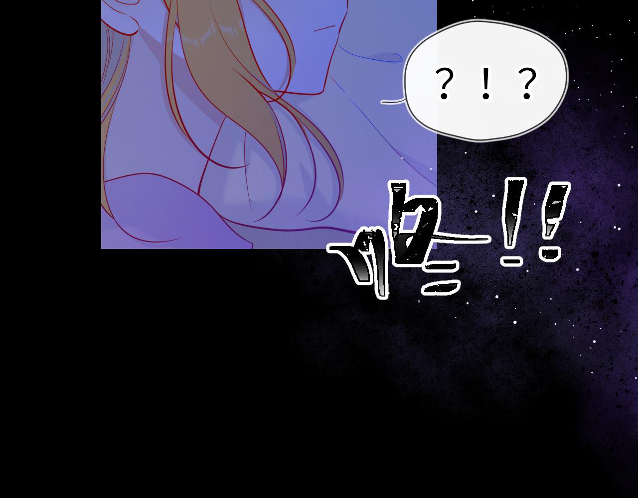 第86话 开学14