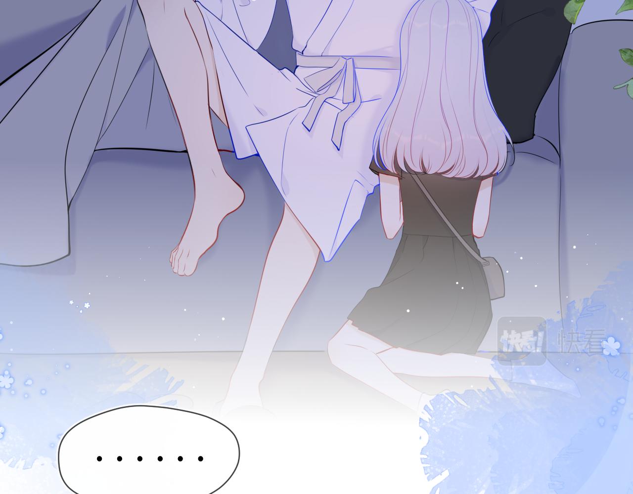 第93话 委屈8