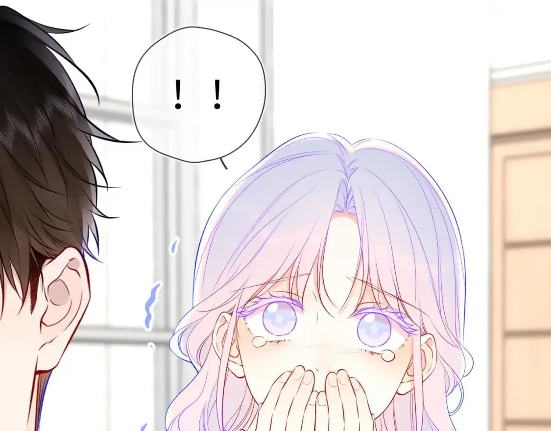 第156话 占有35