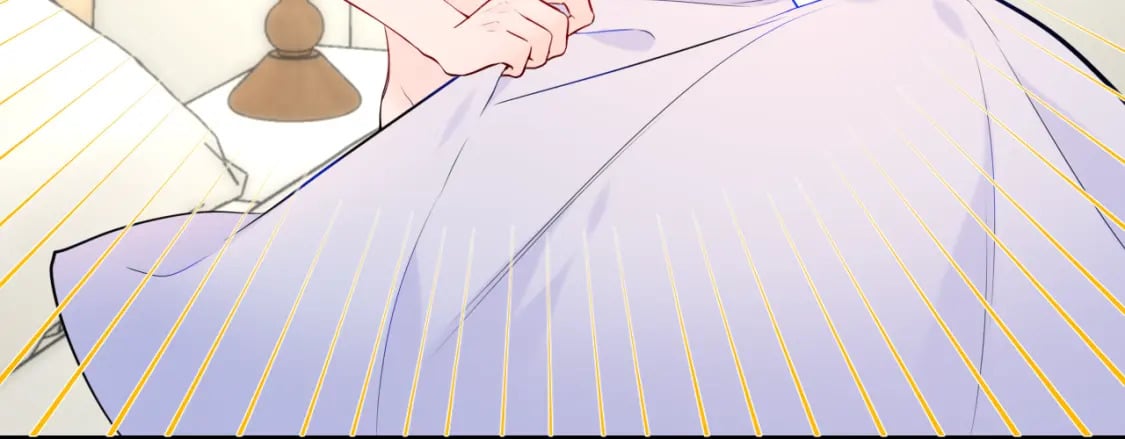 第128话 我家小姑娘88