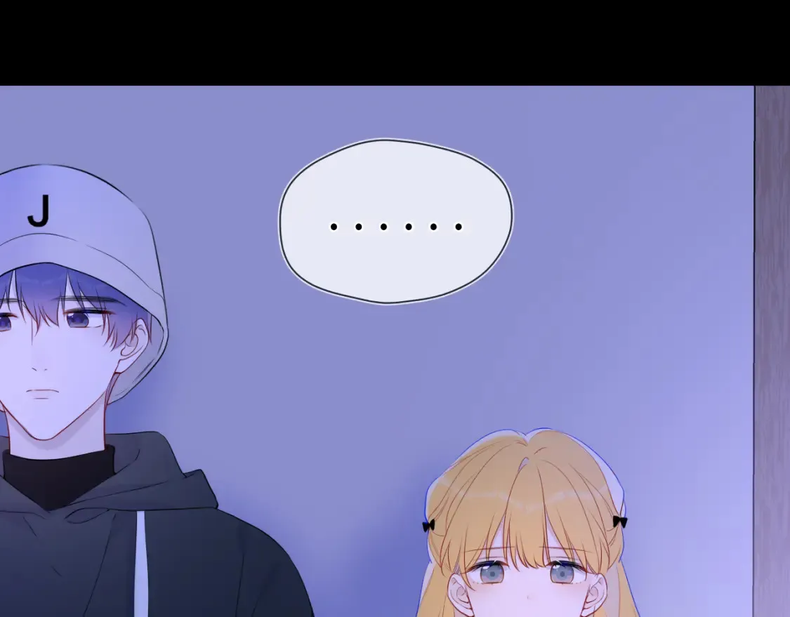 第146话 牵绊71