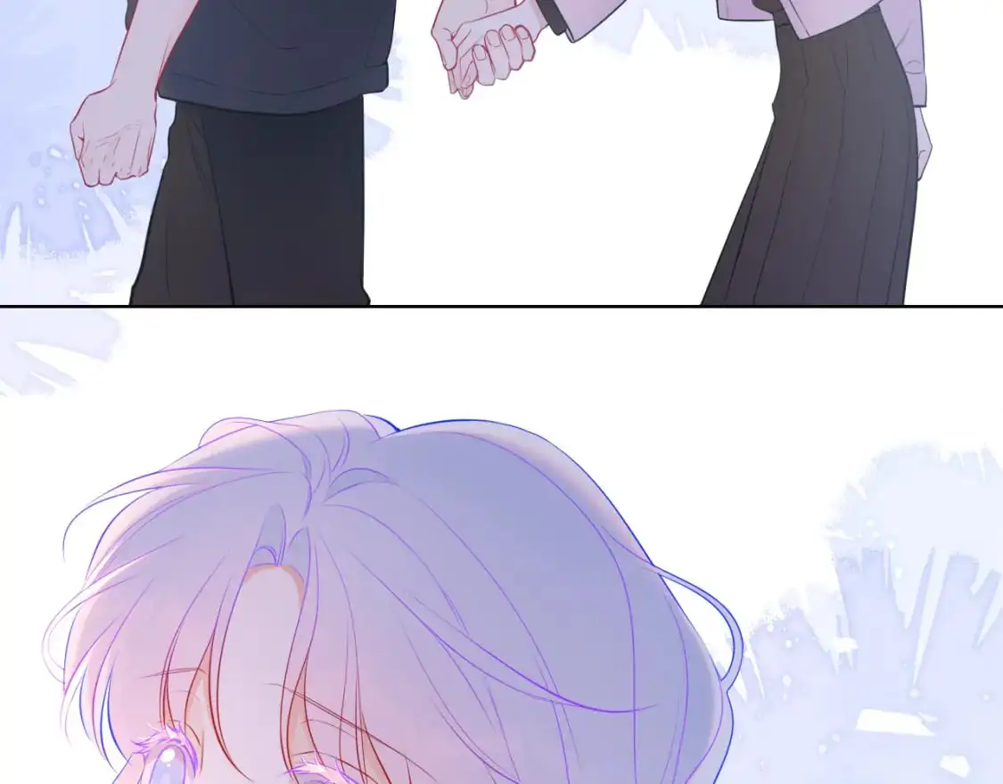 第155话 愿意被你骗73