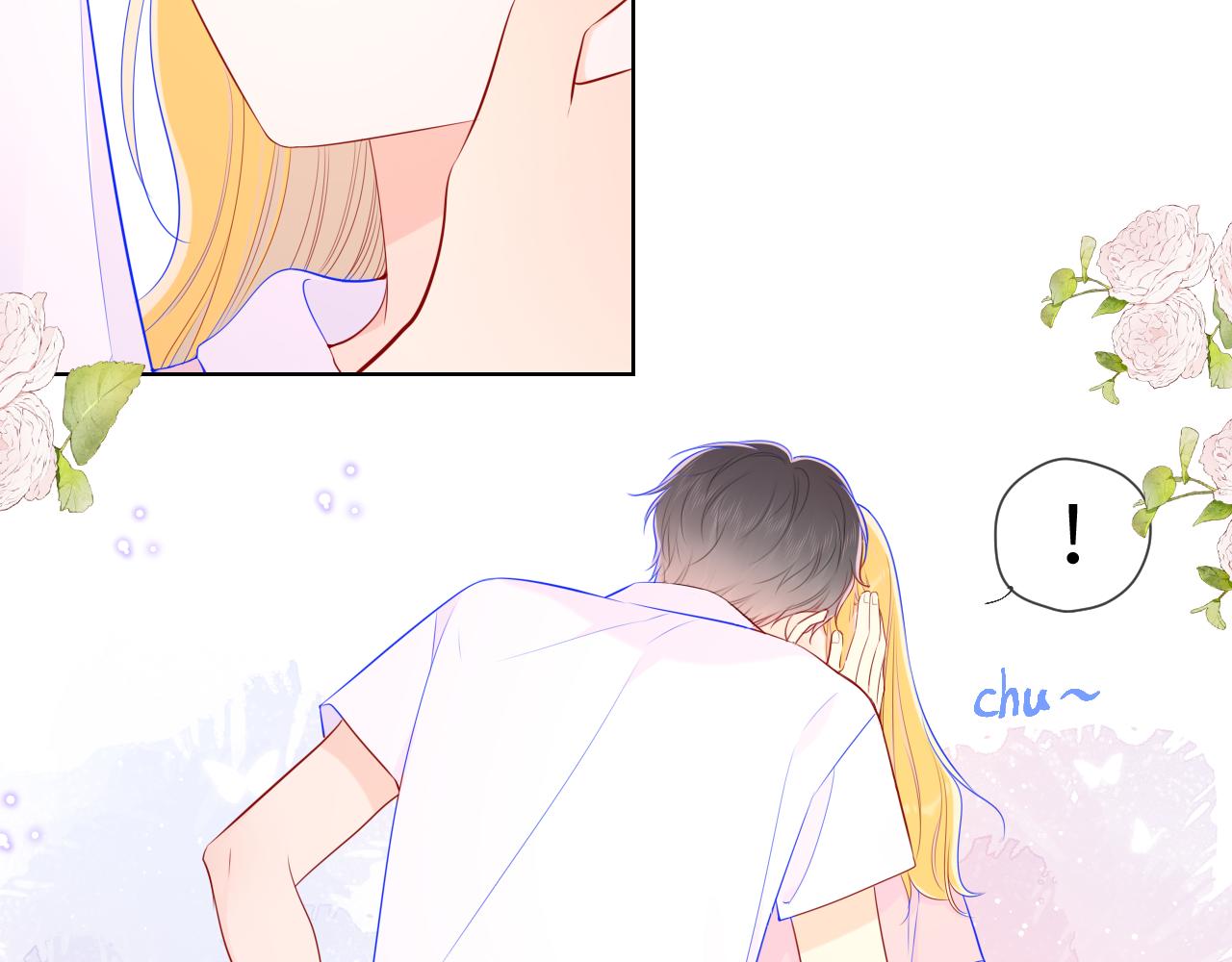 第89话 那就让他揍我吧71