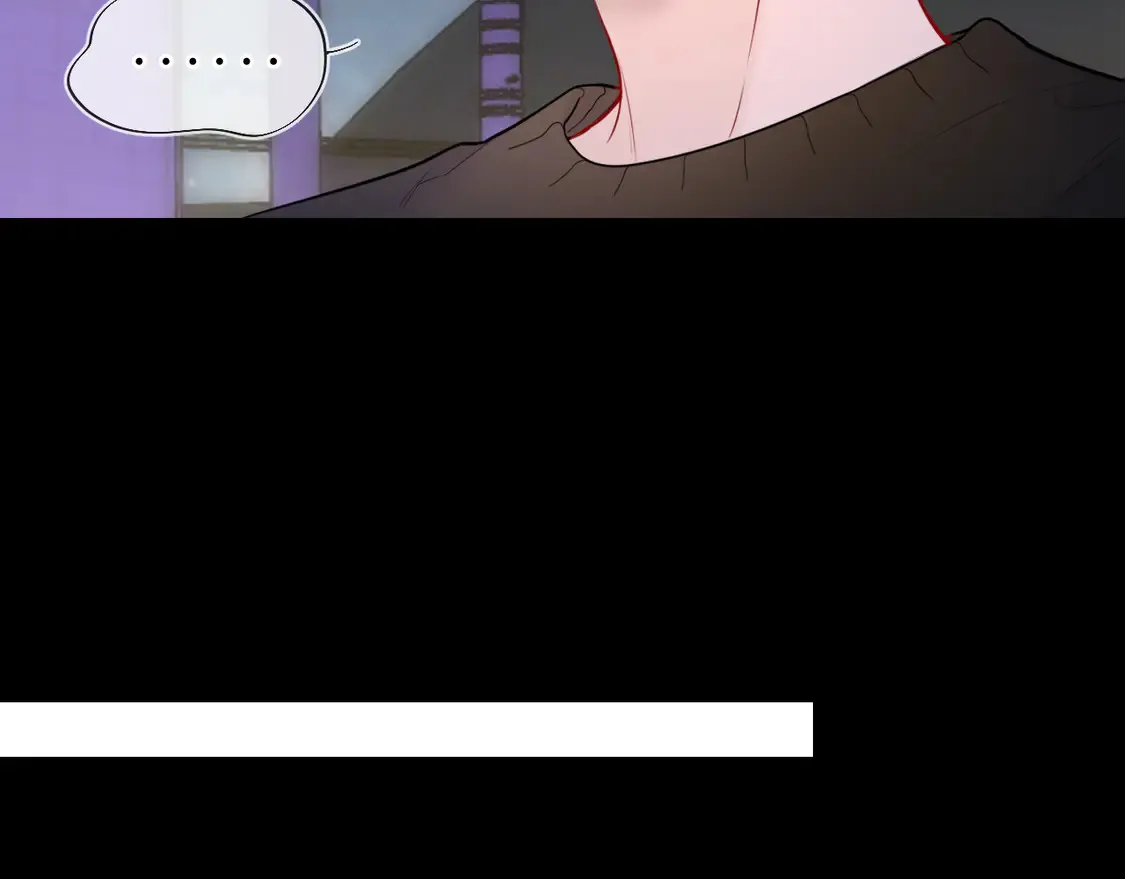 第9话 要亲100下51