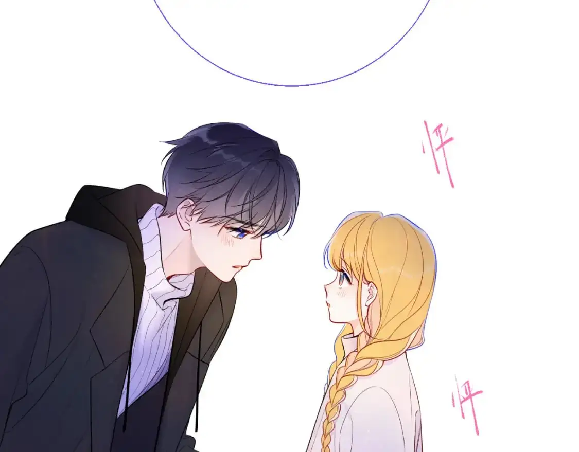 第158话 我的未婚夫41