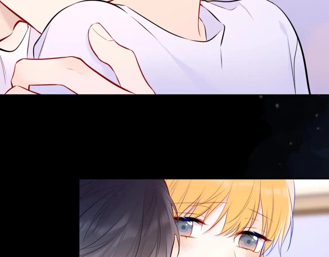 第144话 心事重重的男人们50
