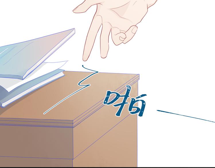 第2话 “我教你”64