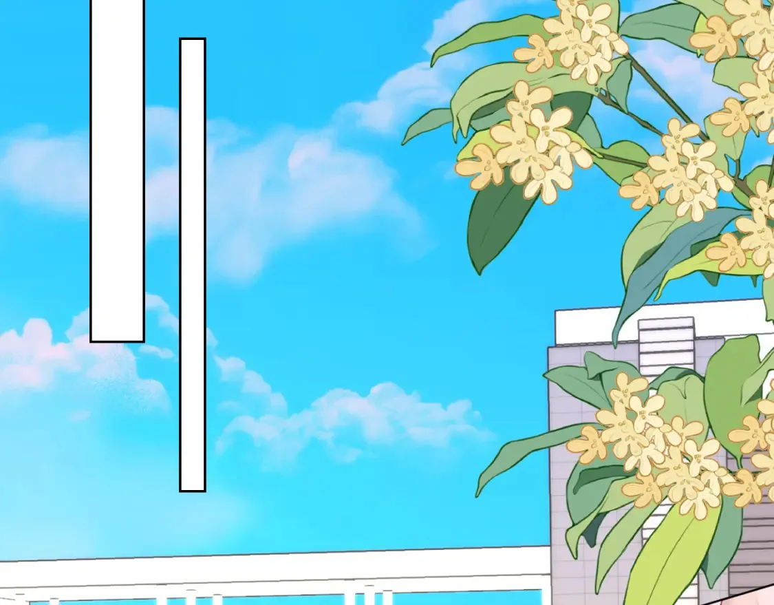 第144话 心事重重的男人们73