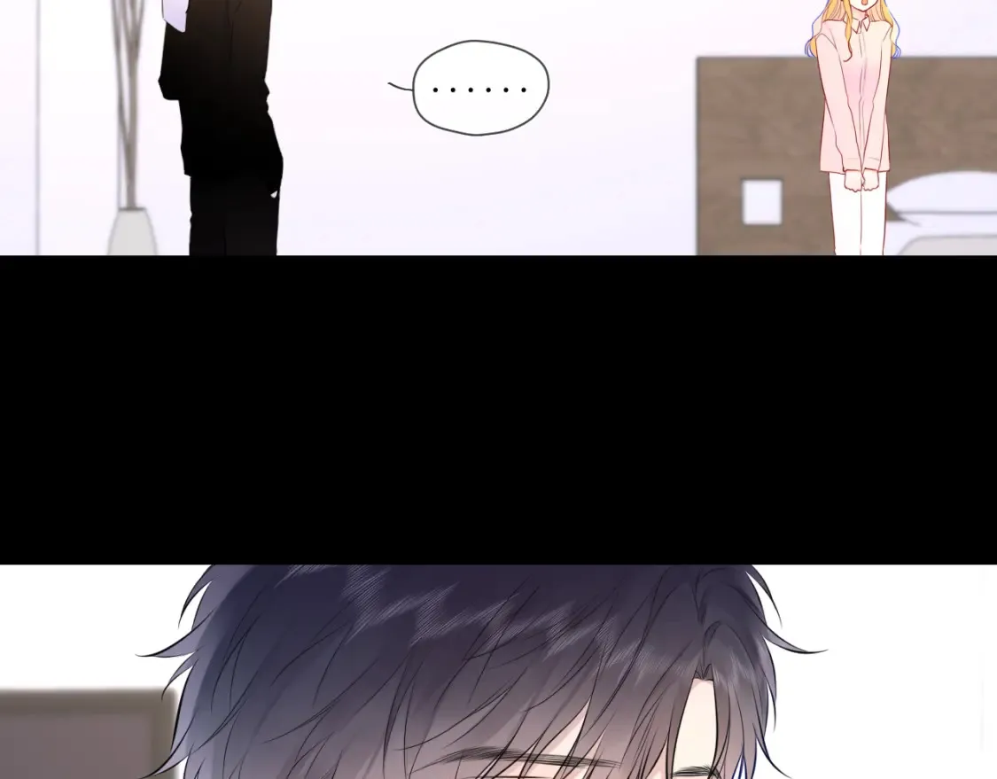 第149话 我需要你更多19