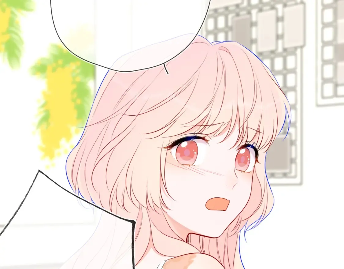 第145话 秘密93