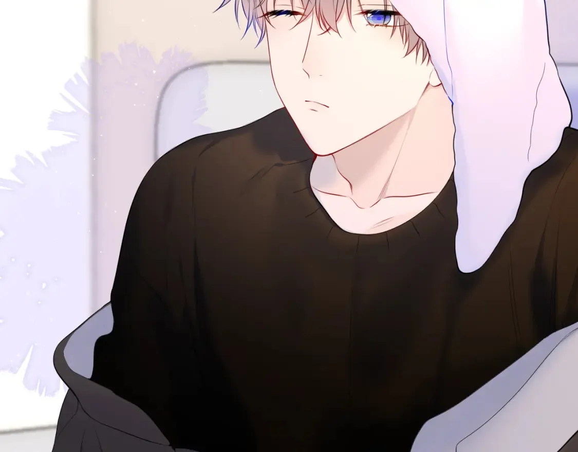 第148话 摸摸我65