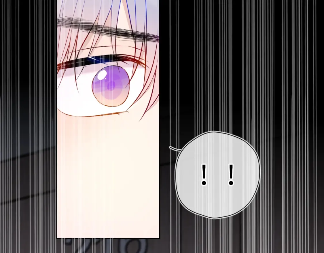 第145话 秘密88