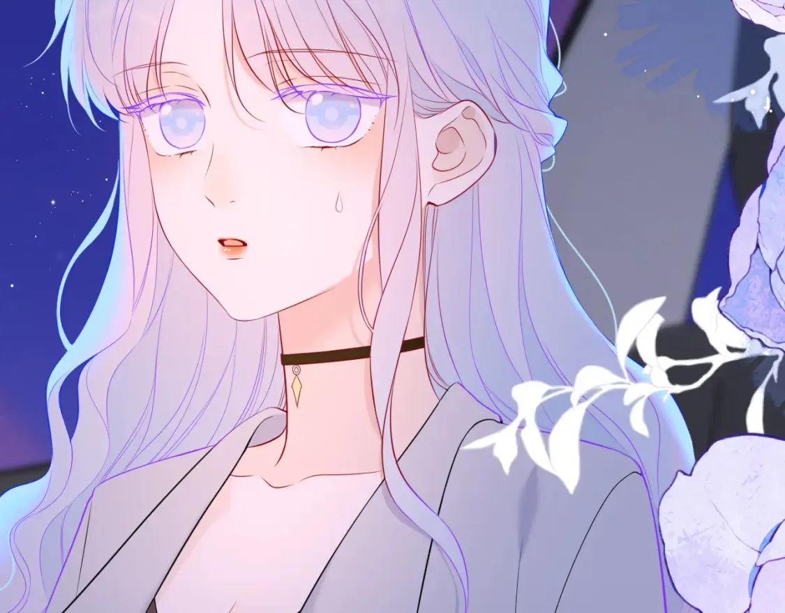 第143话 别走好不好？25