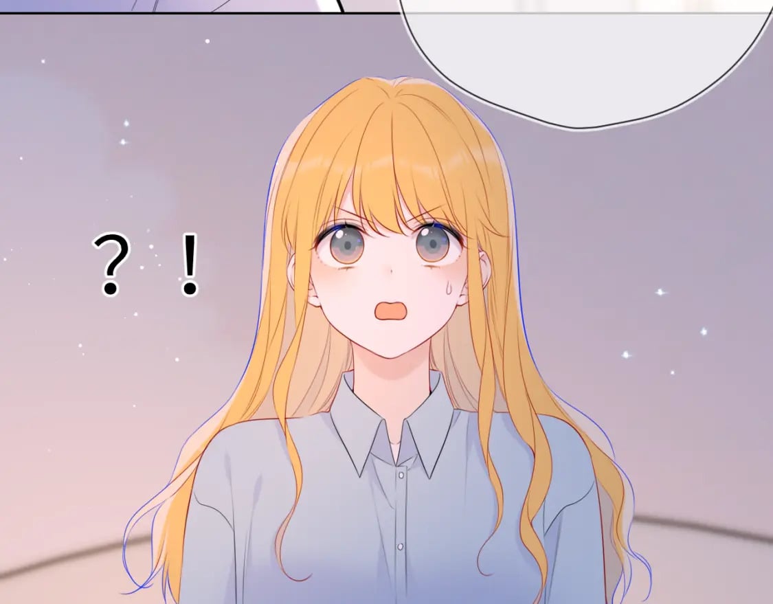 第133话 老夫老妻害什么羞20