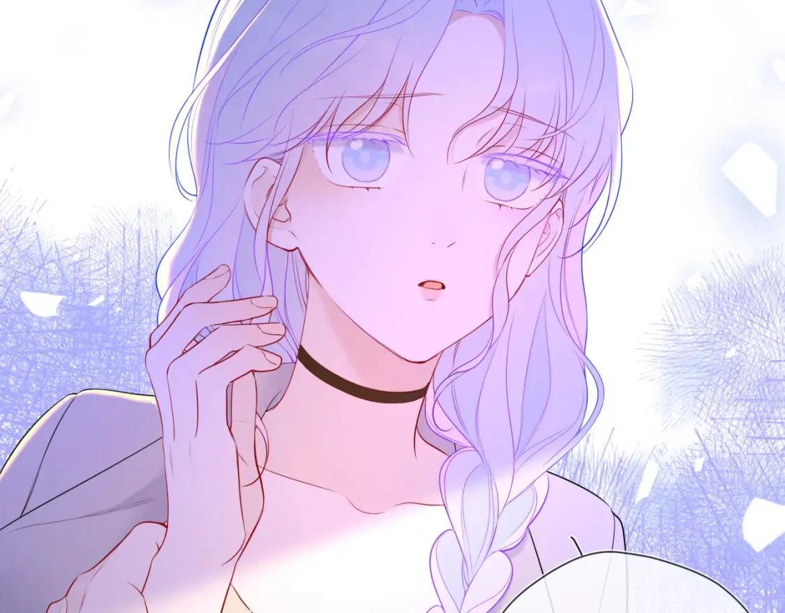 第153话 新交的男友87