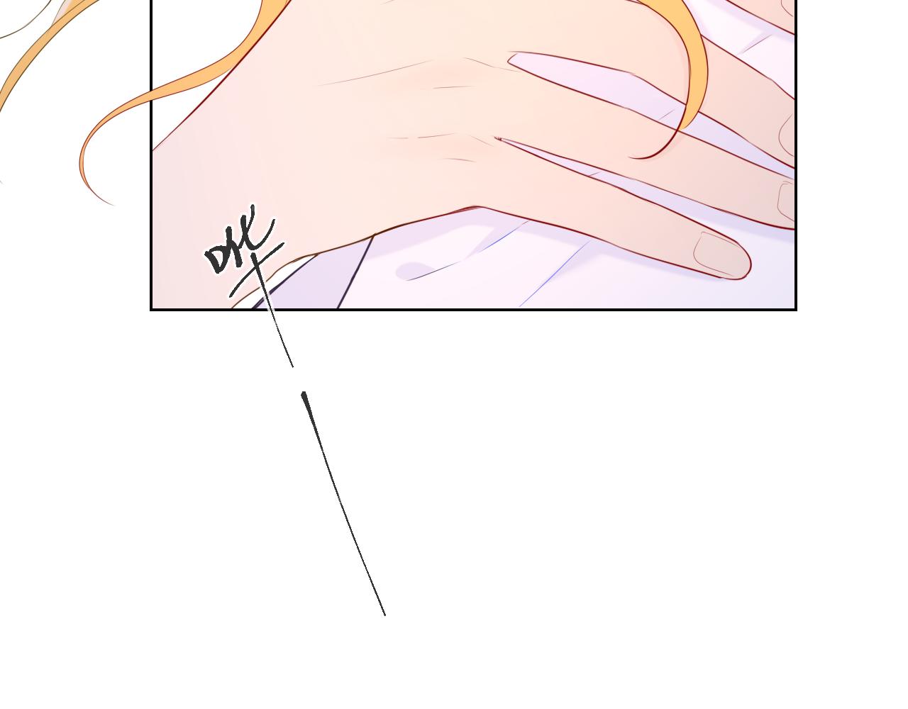 第101话 长大60