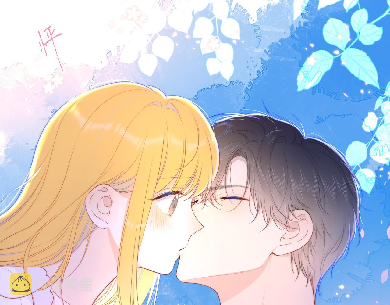 第98话 “老婆”0