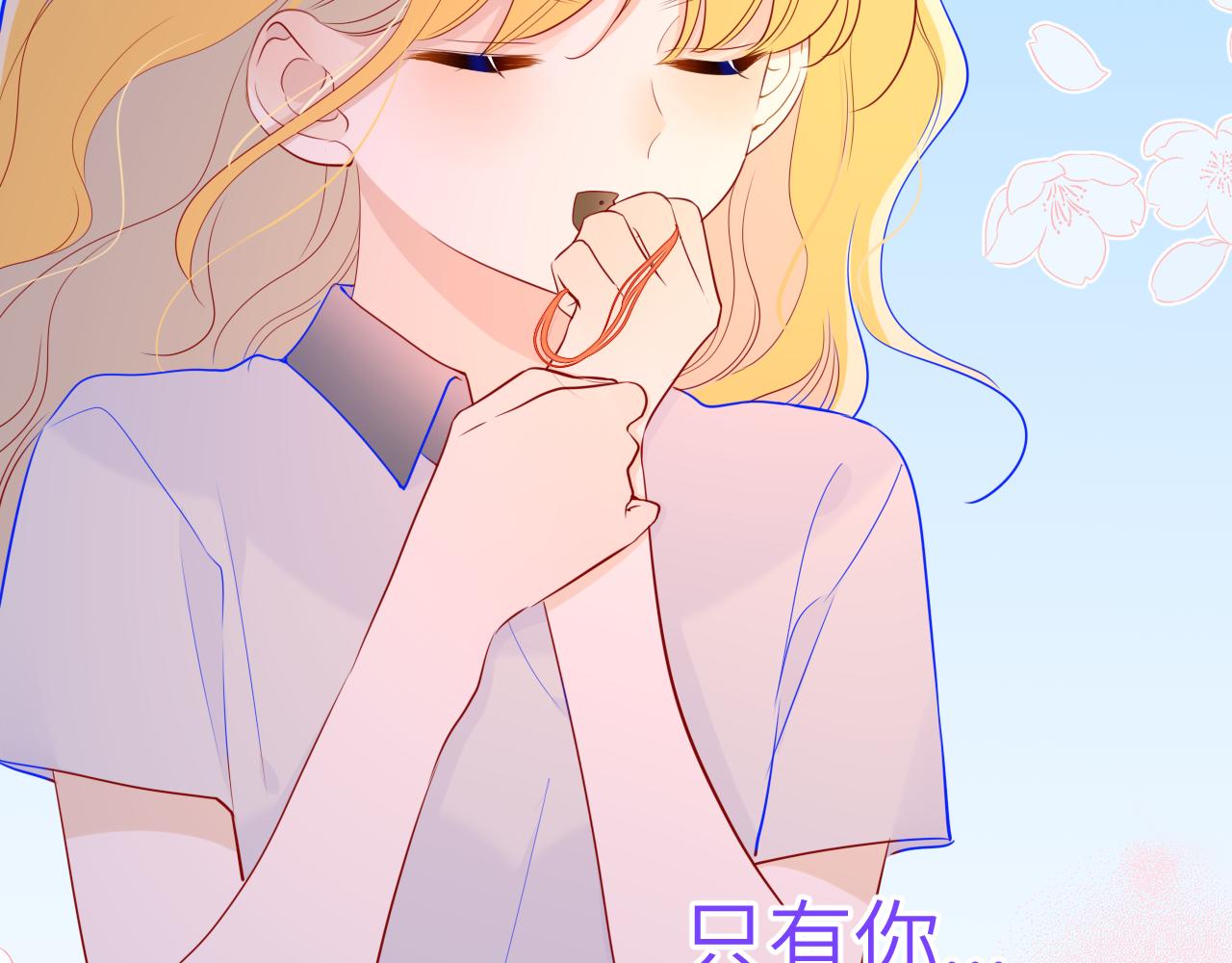 第69话 高考42