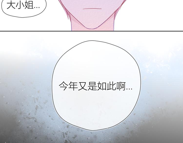 第33话 生日7