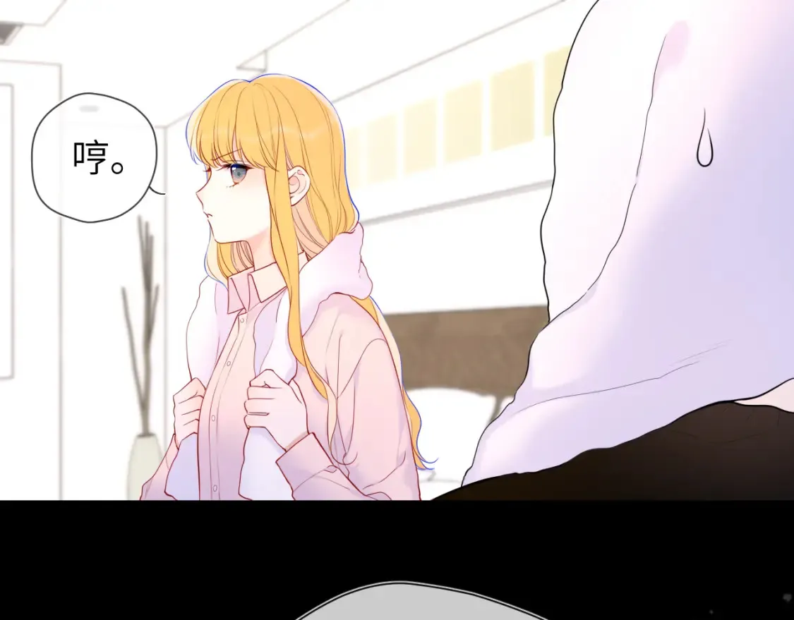 第148话 摸摸我67