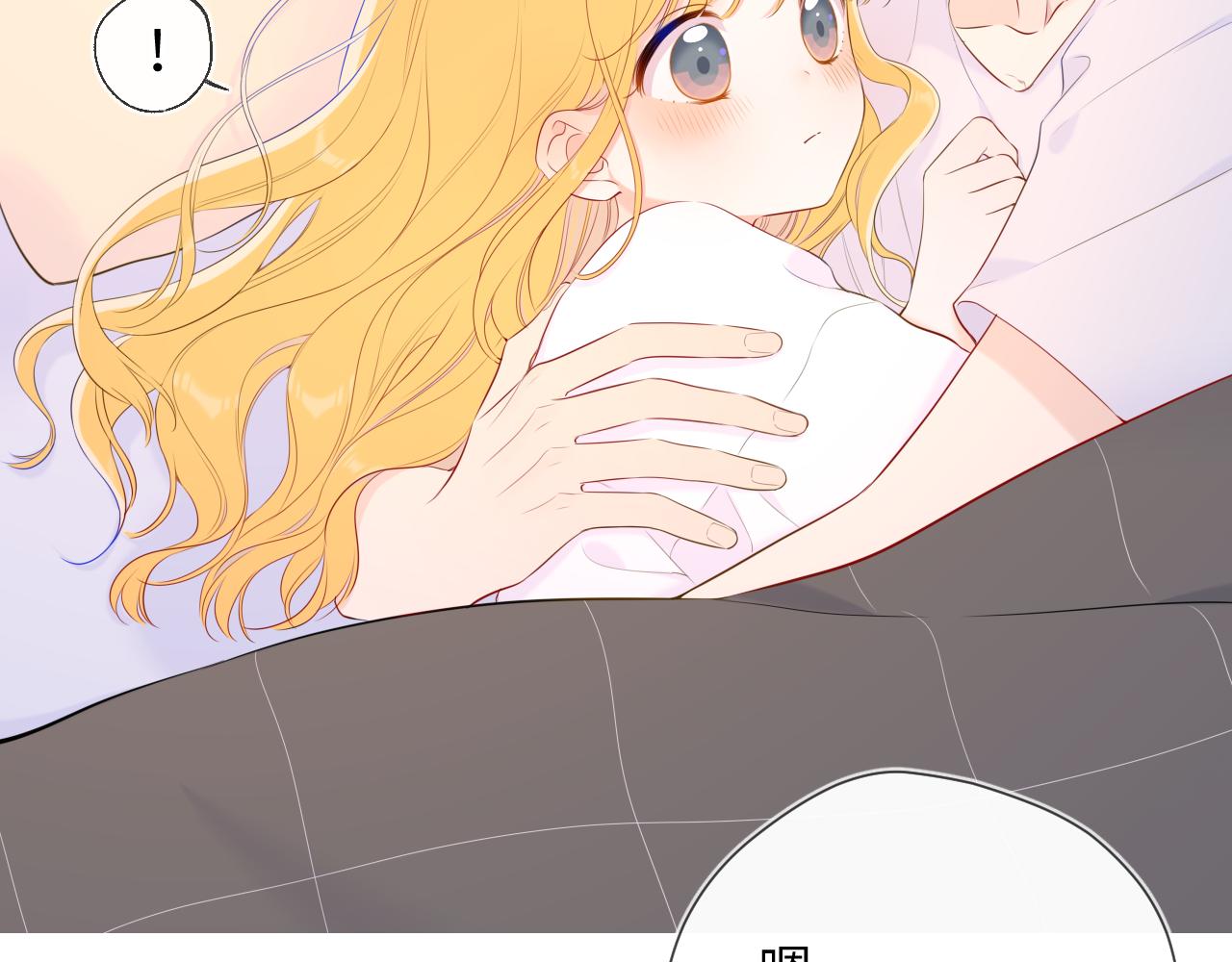 第101话 长大30