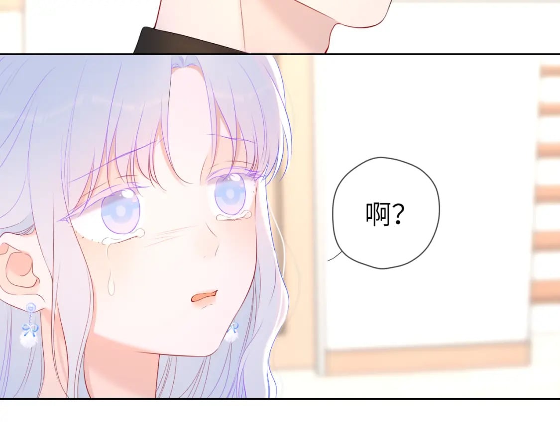 第130话 你是特别的77