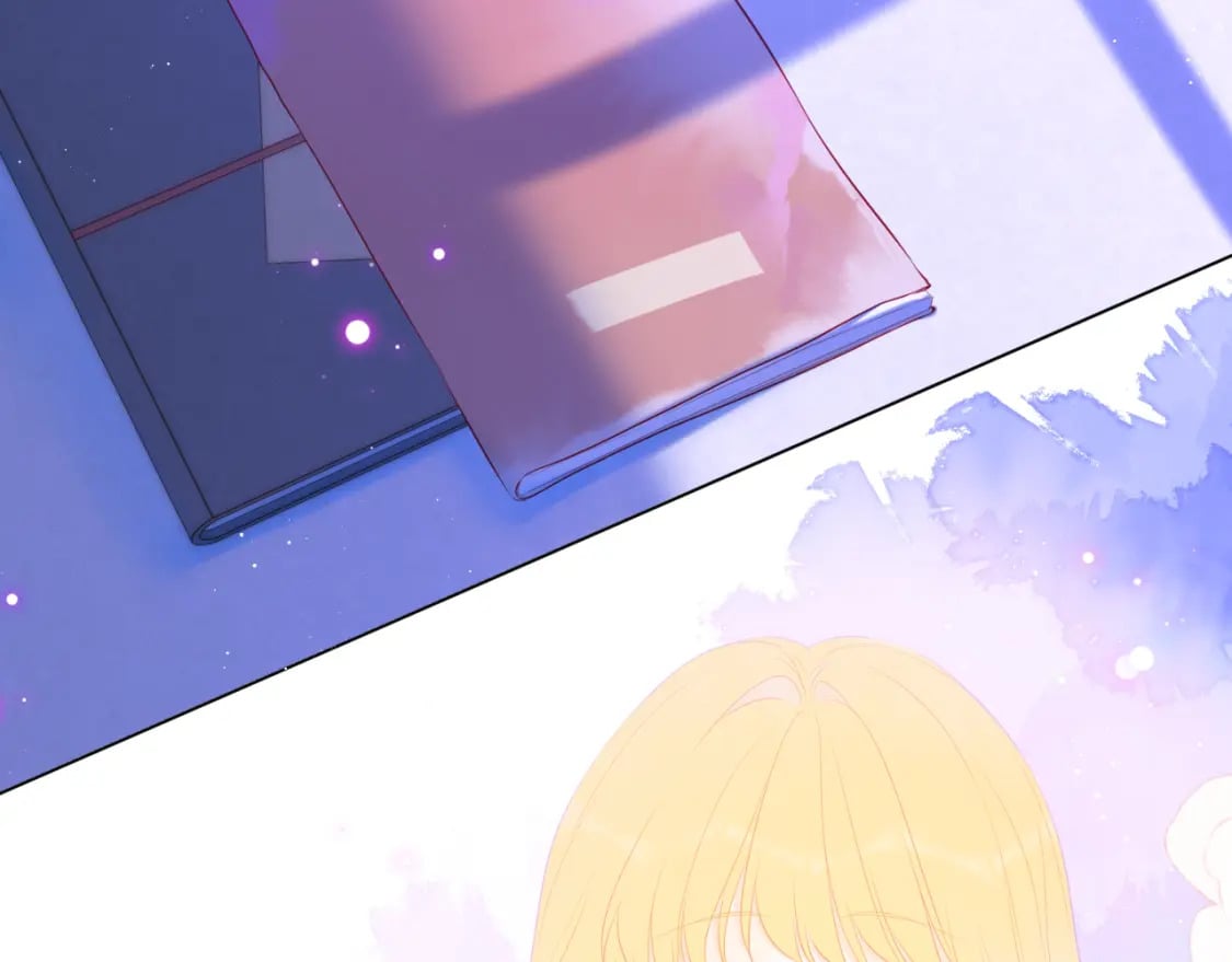 第126话 边缘的爱61