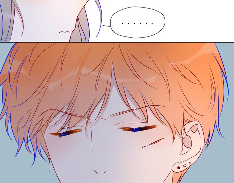 第39话 抽签结果66