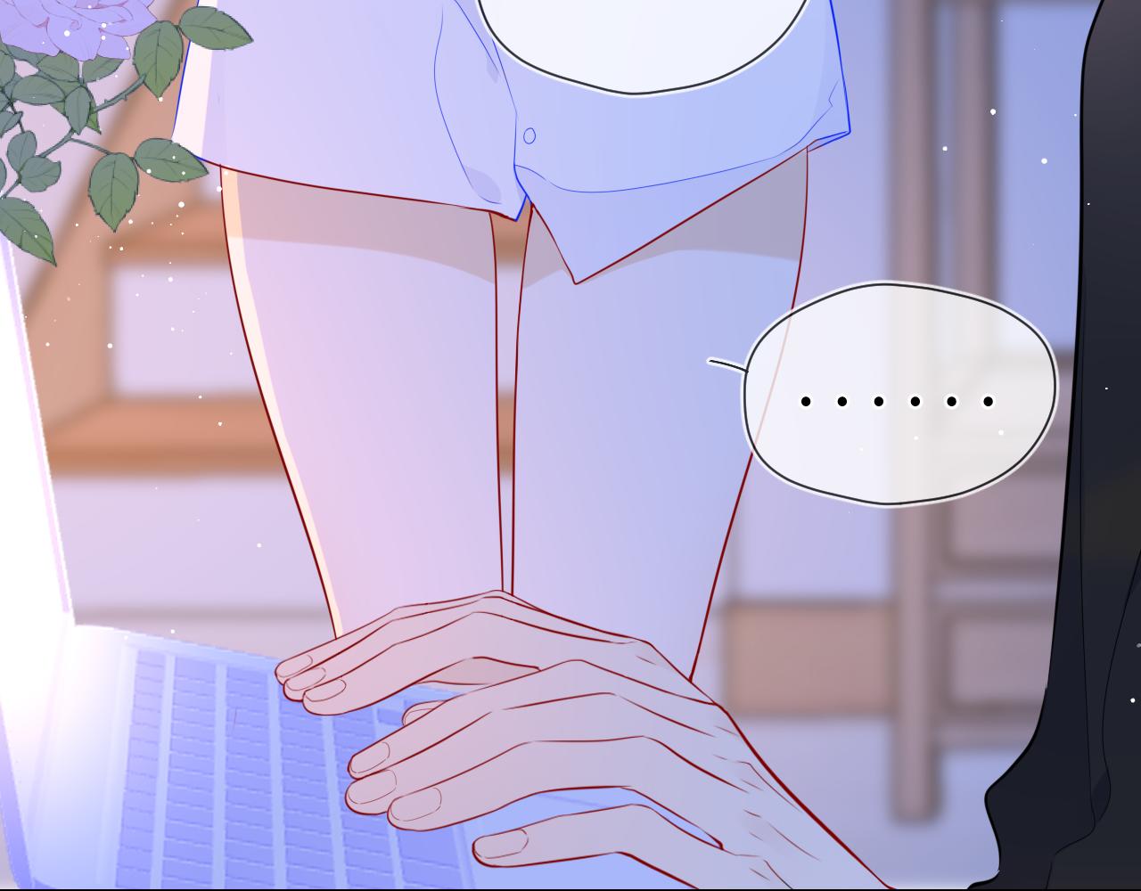 第87话 他是我一定要得到的男人43