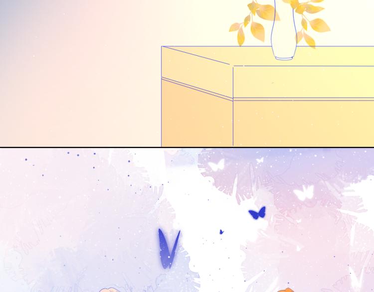 第58话 各自的方向58